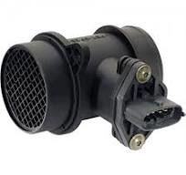 Fiat Palio 1.3 Dizel Hava Akışmetre (Debimetre) Opar Orjinal 51774531