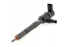 Opel Meriva A 1.3 Diesel Euro 4 Engine Injector Set Opar Brand