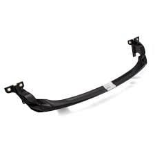 Opel Corsa D İç Destek Plastiği Orjinal Marka 1405237