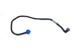 Fiat Doblo 2010 Sonrası  Servofren Depo Hortumu Orijinal Opar 51891784