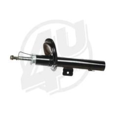 Citroen Berlingo Front Left Shock Absorber Monroe Brand 5202.AZ