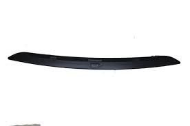 Fiat Doblo Torpido Üst Havalandırma Bakaliti Opar Marka 735615972