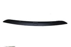 Fiat Doblo Torpido Üst Havalandırma Bakaliti Opar Marka 735615972