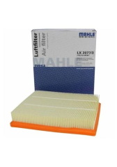 Bmw F20 Case 116i Air Filter Mahle Brand LX2077-3