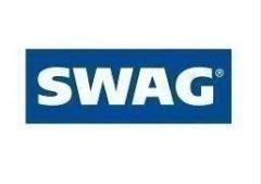 Mercedes W209 Radyatör Kapağı Swag Marka A2105010615