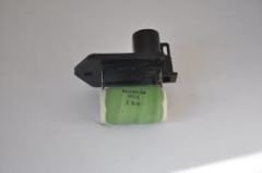 Fiat Doblo 2010 Sonrası Fan Rezistansı Orijinal Opar 51890981