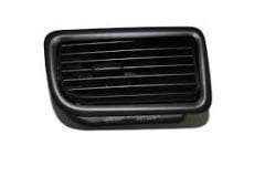 Fiat Doblo Torpido Havalandırma Sol Opar Marka 735498107