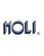 Mercedes X253 Text AMG Holi Brand A2208170815