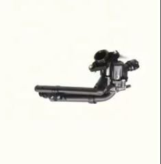 Mercedes W246 Thermostat Corals A2742000615