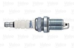 Fiat Kartal Ateşleme Bujisi 1.6 16V VALEO 46551935