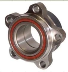 Ford Transit 2001-2006 Ön Teker Poryalı Blya Skf Vkbc20036