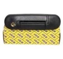 Tofaş Doğan Sol Ön Dış Kapı Kolu Opar Marka 1993-2002 Oem 7596160