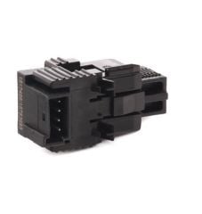 Mercedes W168 Fren Pedal Şalteri Topran Marka A0015456309