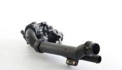 Mercedes W246 Thermostat Gva Brand A2742000615