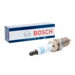 Bmw E46 Kasa 328i Ateşleme Bujisi Bosch Marka 0242240653