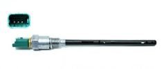 Citroen C2 2003 - 2009 Yağ Seviye Sensörü İthal Marka 1131.G2