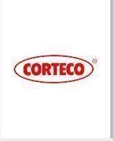 Mercedes W202 Motor Kulağı Corteco Marka 2122406317