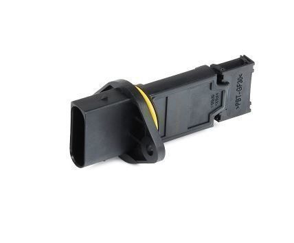 Mercedes W201 Hava Akış Müşürü Ngk Marka 6110940048