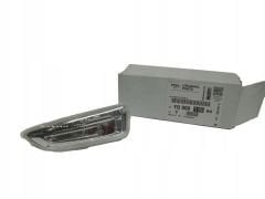 Opel İnsignia B Sol Çamurluk Sinyali Gm Orjinal YQ00011580