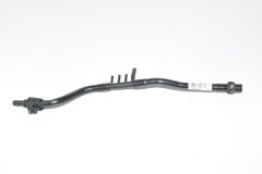 Bmw 3 серии F30 LCI корпус тормозного сервопривода шланг Bmw оригинальный бренд 11668600882