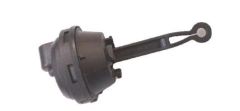 Bmw 4 Series F32 Body Exhaust Radiator Vacuum Tube Bmw Original Brand 11718515899