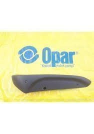 Fiat Palio Koltuk Yan Bakaliti Ön Sol Orijinal OPAR 183583860