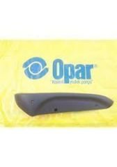 Fiat Palio Koltuk Yan Bakaliti Ön Sol Orijinal OPAR 183583860