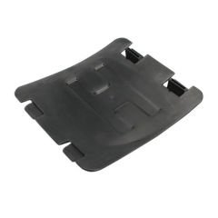 Bmw 3 серии F30 кузов крыло капот передняя крышка Bmw оригинальный бренд 51717260397