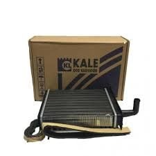 Fiat Palio 1998 - 2001 (MK1) Радиатор отопителя Kale Brand 7078698