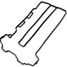 Opel Corsa D 1.2 Üst Kapak Contası Elring Marka 5607467