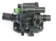 Peugeot 206 1.4 Hdi Termostat Gva Marka 1336.V6