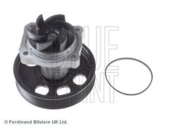 Fiat Panda 1.3 Multijet Devirdaim Su Pompası BLUEPRINT Marka 46815125