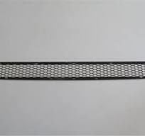 Fiat Doblo 2010 Arası Panjur Ön İç Izgara Orijinal Opar 51886523