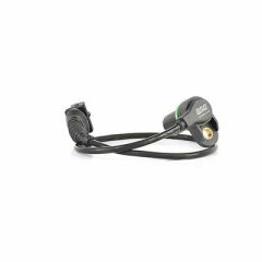Bmw E46 Kasa 320i M52 Motor Eksantrik Mili Sensörü Bsg Marka 15-840-013