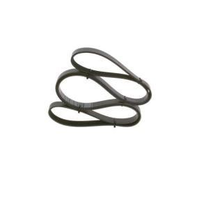 Mercedes GL Class W166 клиновой ремень Continental Brand A0089979092