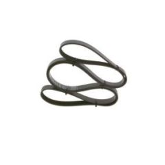 Mercedes GL Class W166 клиновой ремень Continental Brand A0089979092