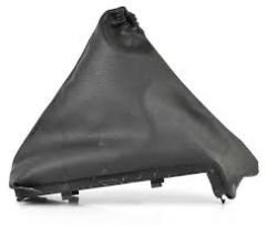 Opel Corsa D El Fren Körüğü Ytt Marka 578002