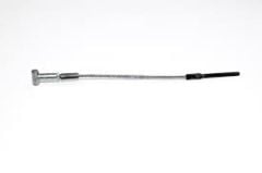 Opel Vectra B El Fren Teli Kısa Cavo Marka 522551