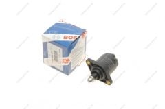 Fiat Tempra 1.6 16V Rolanti Ayar Motoru BOSCH Marka 9945635