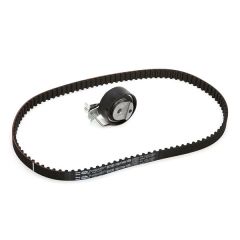 Citroen C3 1.4 Benzinli Triger Seti Gates Marka 0831.S0