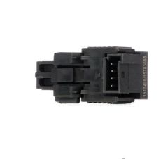 Mercedes W169 Fren Pedal Şalteri Hella Marka A0015456309