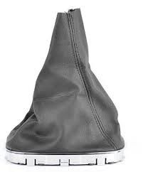 Opel Corsa D Vites Körüğü Krom Çerçeveli Bsg Marka 5738057