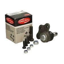 Opel Vectra B Alt Rotil Delphi Marka 352800