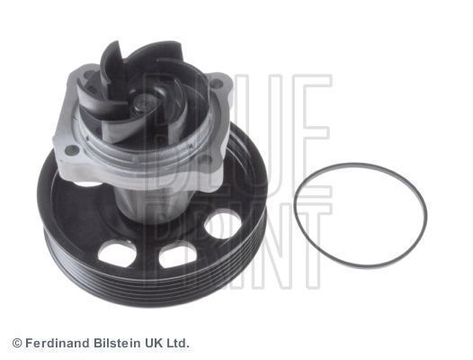 Fiat Grande Punto 1.3 Multijet Devirdaim Su Pompası BLUEPRINT Marka 46815125