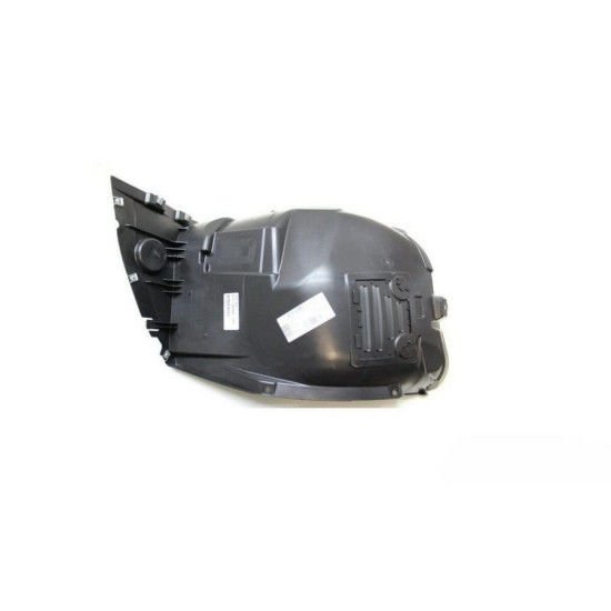 Bmw 3 Seri E90 Kasa Çamurluk Davlumbazı Ucu Sol Taraf Bmw Orijinal Marka 51717903909