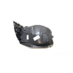 Bmw 3 Seri E90 Kasa Çamurluk Davlumbazı Ucu Sol Taraf Bmw Orijinal Marka 51717903909