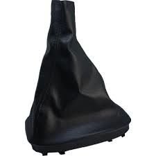 Opel Corsa D Vites Körüğü Bsg Marka 5738056