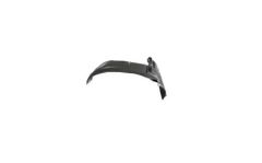 Peugeot 106 Крыло Капот Правое Psa Brand 7136.C3