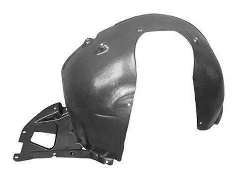 Peugeot 106 Крыло Капот Правое Psa Brand 7136.C3