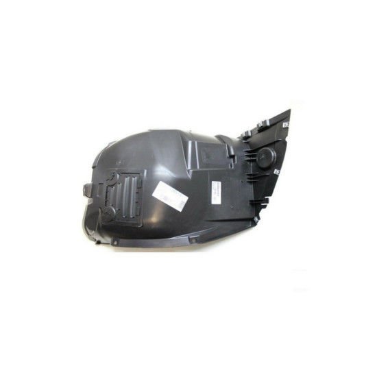 Bmw 3 Seri E90 Kasa Çamurluk Davlumbazı Ucu Sağ Taraf Bmw Orijinal Marka 51717903910